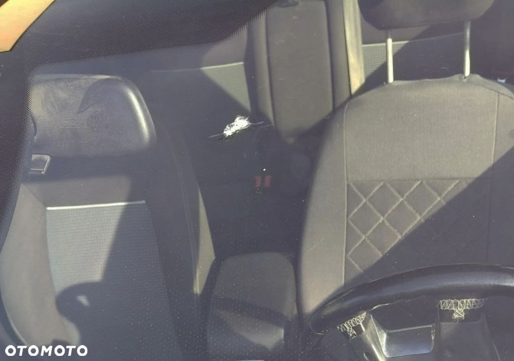 Ford Mondeo 2.0 TDCi Trend - 7