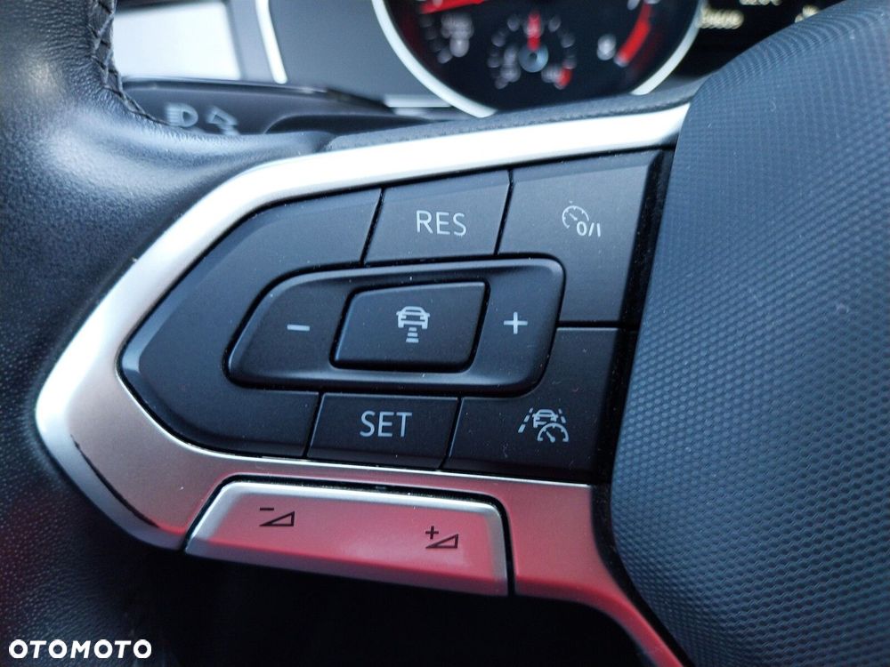 Volkswagen Passat Variant - 15