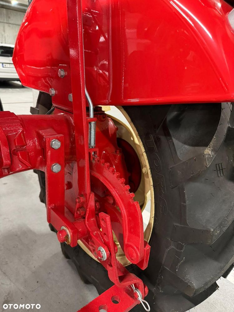 Inny Porsche 108 Junior - 24