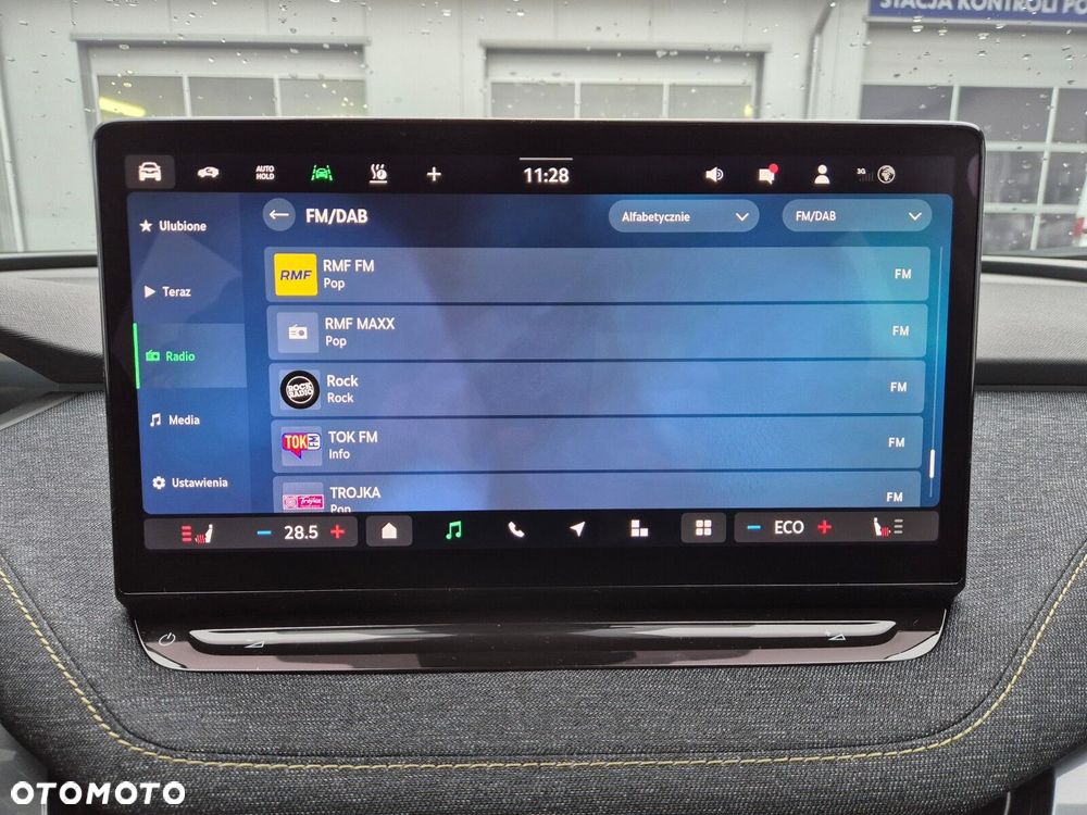 Skoda Elroq 85 82kWh - 24