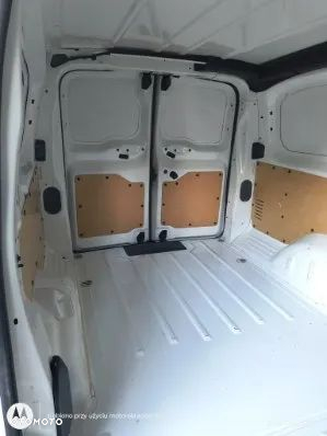 Peugeot Expert - 11