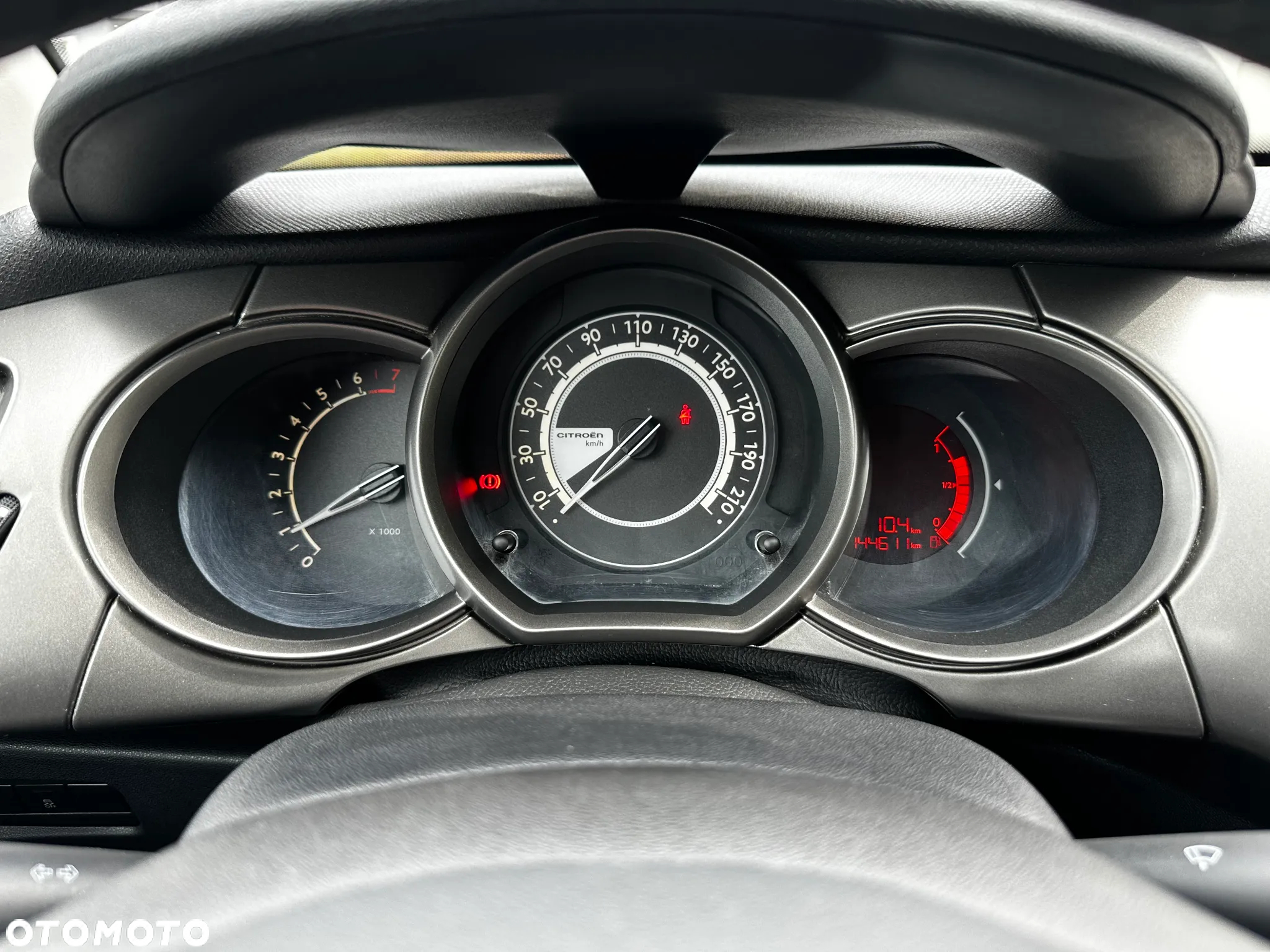Citroën C3 1.2 PureTech Selection - 21