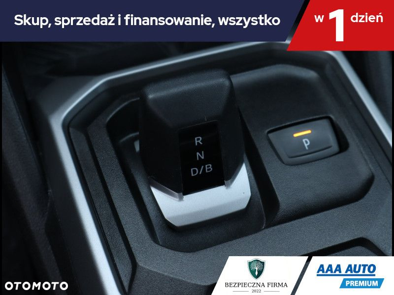 Dacia Duster - 18