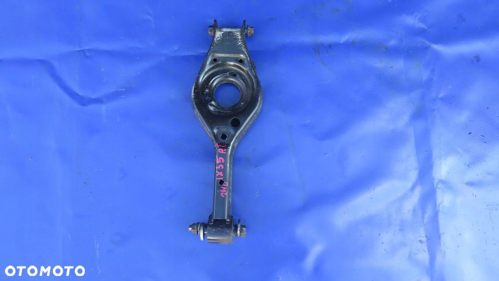 WAHACZ TYŁ TYLNY LEWY LUB PRAWY HYUNDAI IX35 2WD - 2