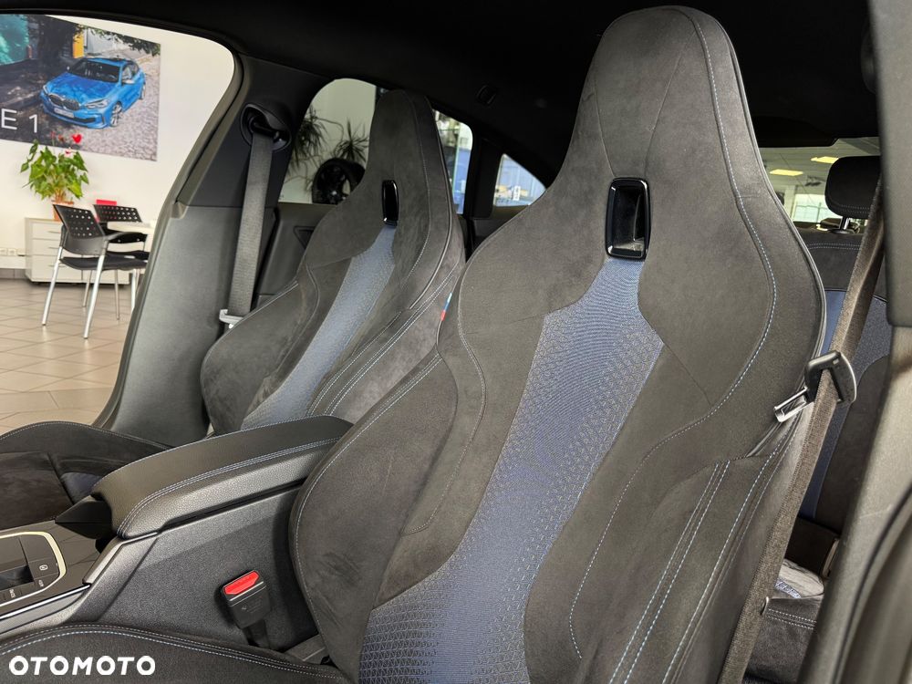BMW Seria 2 - 18