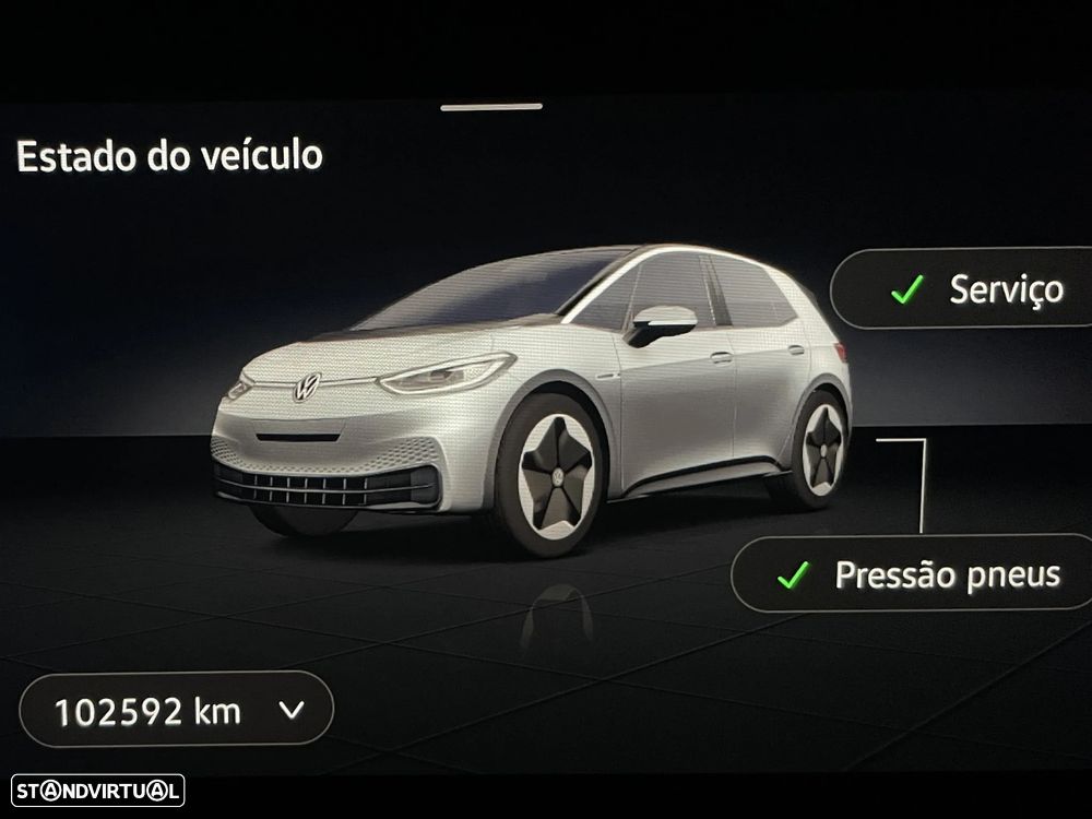 VW ID.3 Pro Performance Family - 15