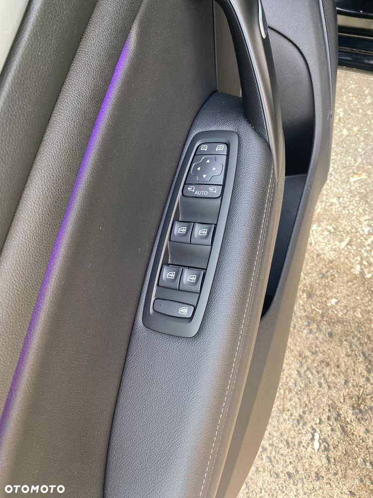 Renault Megane 1.3 TCe FAP Intens EDC - 14