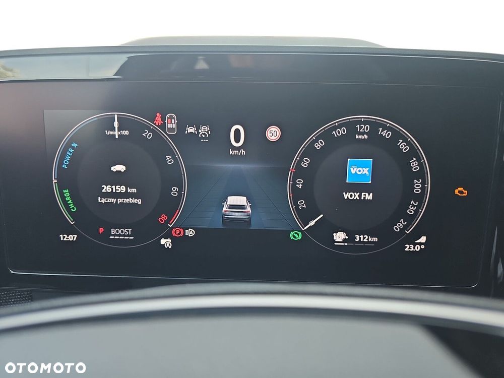 Skoda Kodiaq - 9