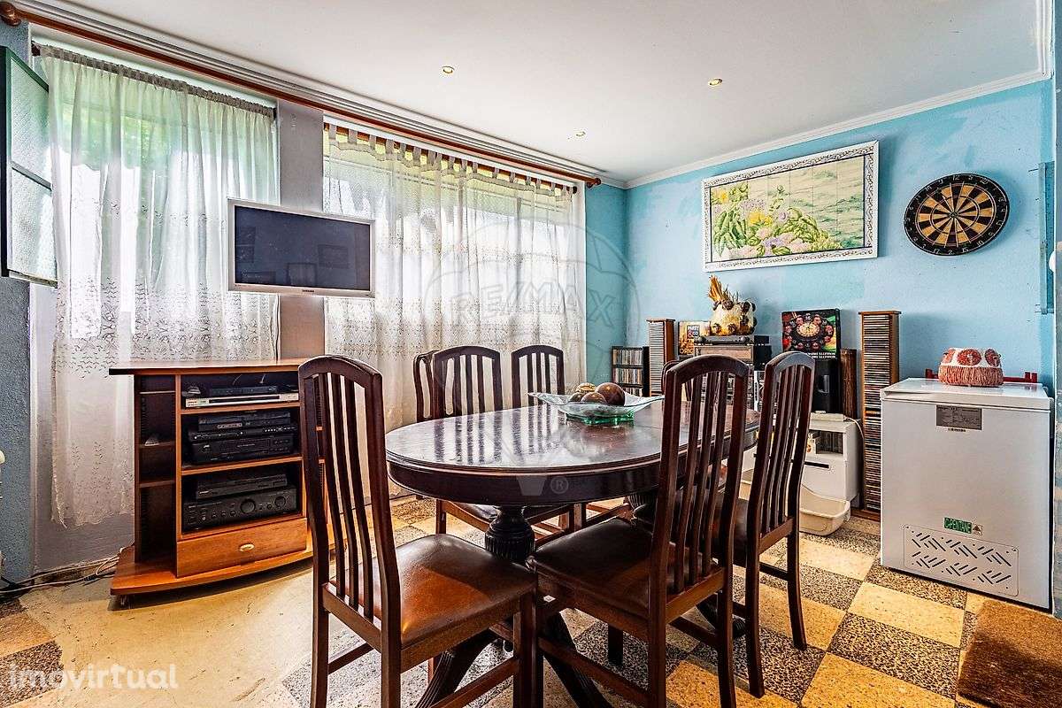 Moradia T2 para venda - Grande imagem: 5/46