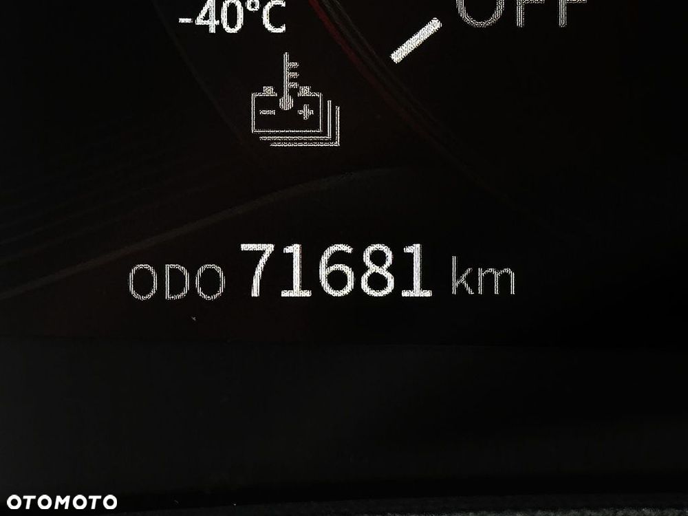 Seres 3 53kWh Luxury - 23