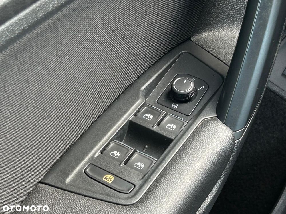 Volkswagen Tiguan 2.0 TDI SCR Life DSG - 21