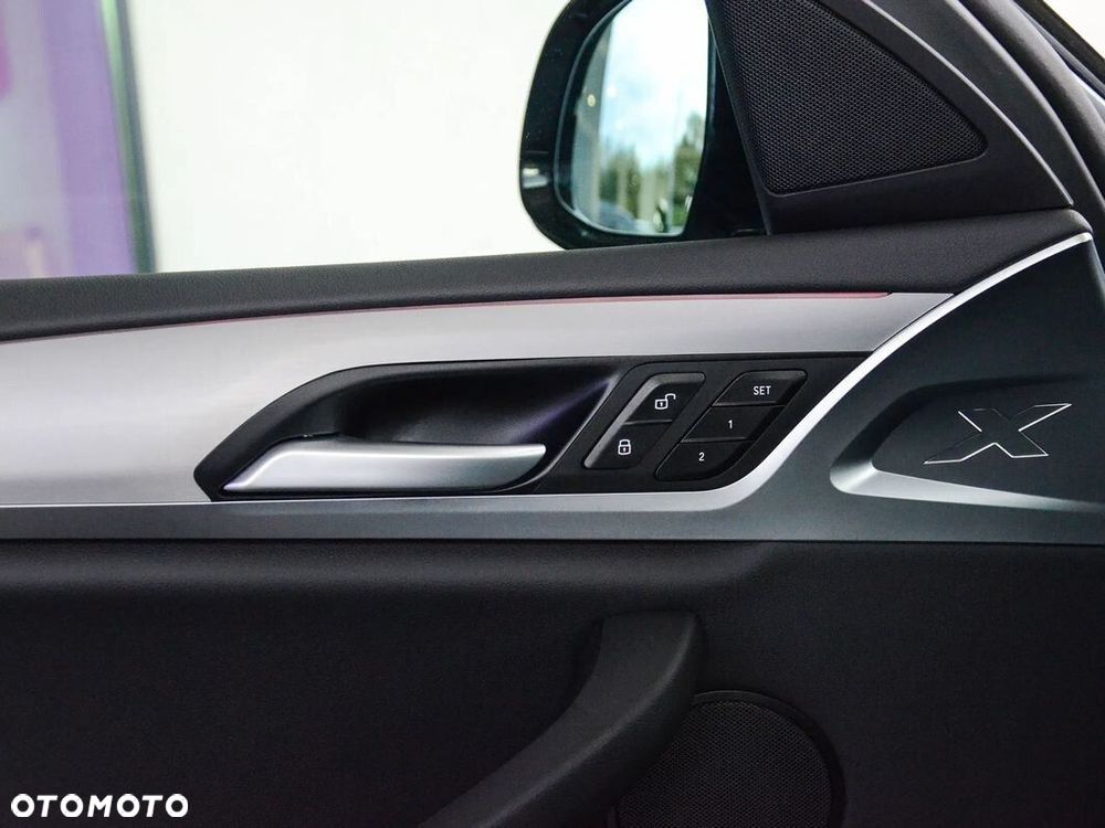 BMW X4 - 20