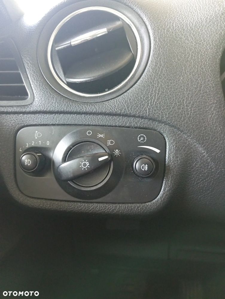 Ford S-Max 1.8 TDCi Titanium - 17