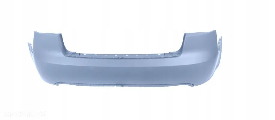 zderzak tył tylny audi a4 b7 sedan LX7L LY9C LZ7S LY9B LX6W LS9R LY9T LS9R LX5H LX5V LY3U LY8S LY7C LZ3M LX7R LX1Y LY5Q LX5R LY3S LZ7G LZ9Y LZ7L LY9B LV5C  ly9b ly9c ls9r lx7r lz9y LX5R LY7W LY7G LY3J LX7W LY9T  LZ7S LZ7G LZ5A LX7Z LX1Y LZ7L LZ7H LY5Q LX5L  LZ3M LY1P LX5Q LZ5J  LX7P  LY9D LZ8W  LZ5C LY7Q LZ5K  LZ3F LZ5W LC9X  LY3C LY1W LB9A LY3U LY1Q LZ5L  LY3M LY7F LY1T LY9G LZ5F L0B9 LY8S  LY3H LZ6E  LY7M LZ6X LY7T  LZ9W LX5V LX7V LZ5G LZ6U LY1X  LY7R LY3F  LZ3L LZ6L LY5J  LY9H LZ3H LY7H  LY1S LY5S LY3Z LZ9U  LX6V LY1B LY5T LZ1T LZ3S LZ8P LZ5S LY1G  LY6L  LZ5Y Q6 LX7L LY3S LX5H LX7H LV5C LX7G LX6M LY9L - 8