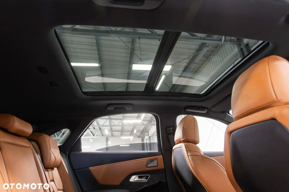 DS Automobiles DS 7 Crossback - 28