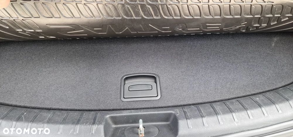 Hyundai Santa Fe 2.2 CRDi 4WD Automatik Premium - 22