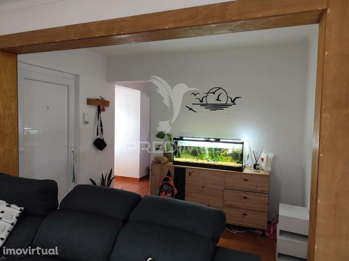 Moradia em Vila Nova de Santo André - Grande imagem: 5/16