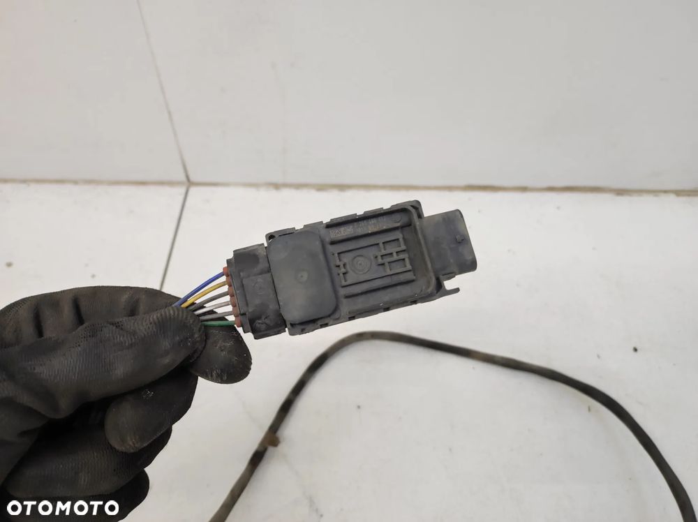 SONDA LAMBDA CZUJNIK NOX FORD CONNECT MK2 II 2 LIFT 1.5 TDCI - 4
