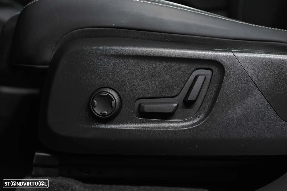 Volvo C40 - 26