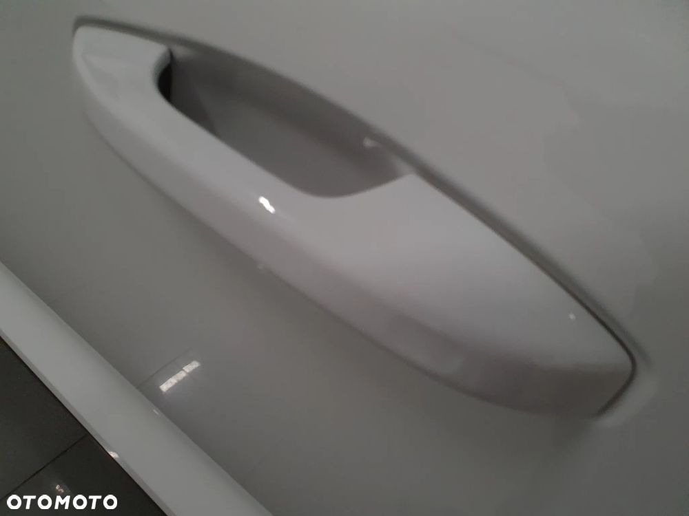 Volvo XC 40 D3 SCR R-Design - 23