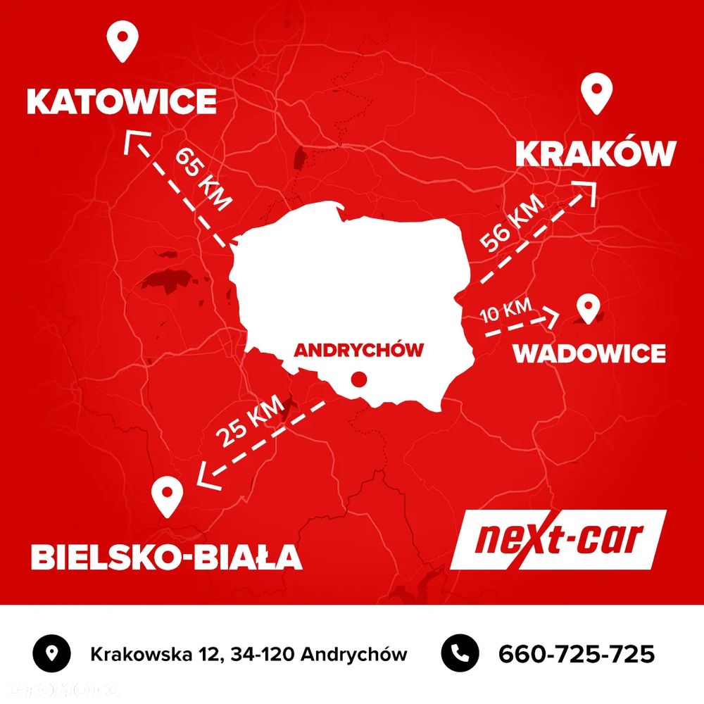 Kia XCeed 1.5 T-GDI M - 24