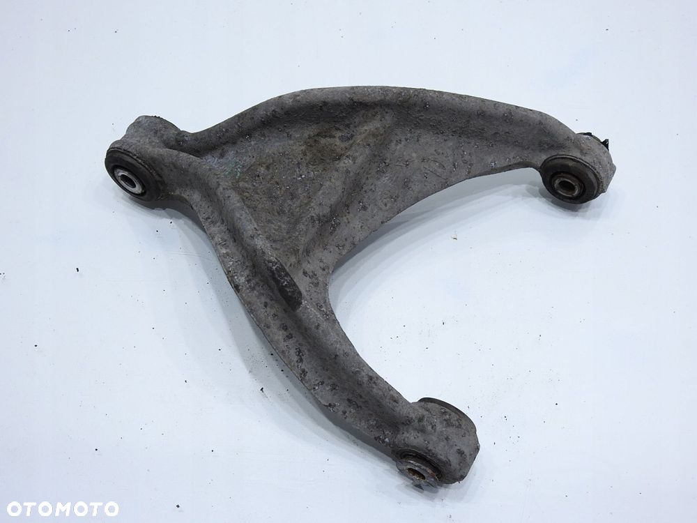 WAHACZ PRAWY TYŁ PEUGEOT 407 SW - 9