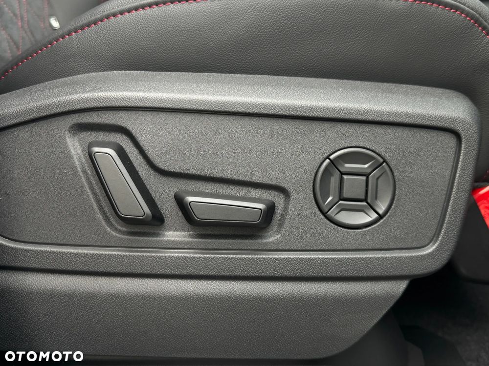 Audi Q5 Sportback TDI mHEV 150 kW Quattro S tronic - 40