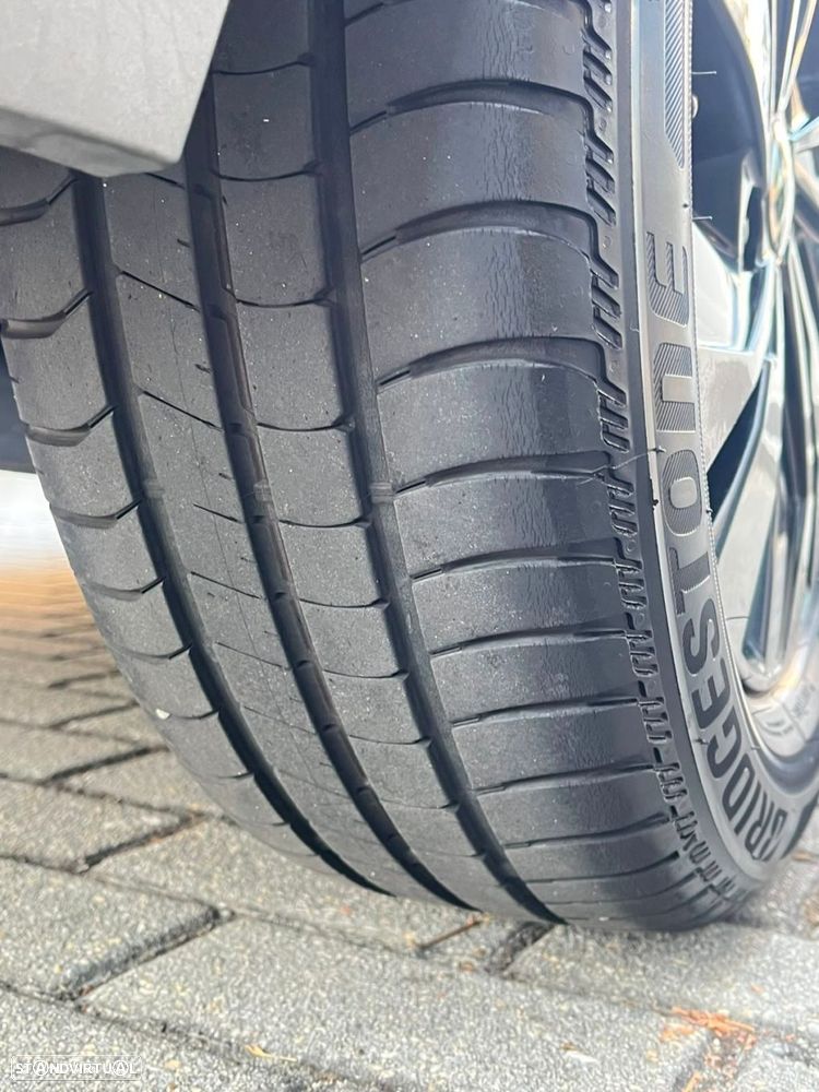 VW Polo 1.6 TDI Trendline - 14
