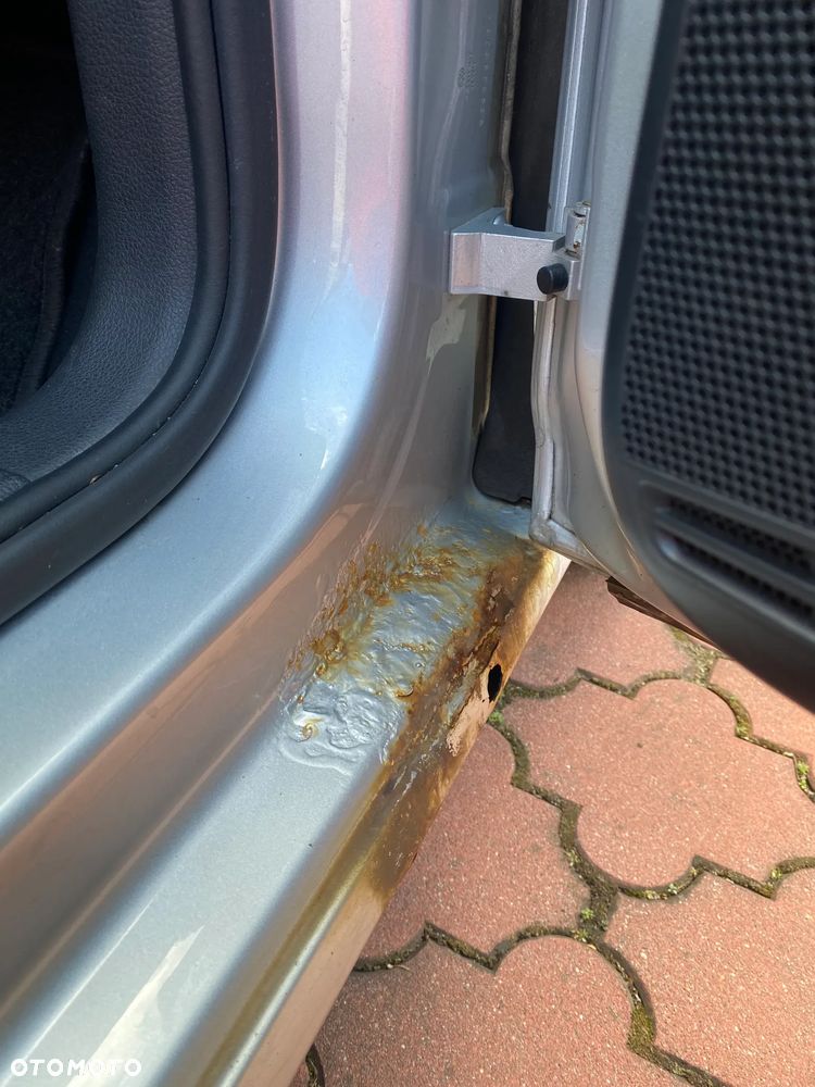 Volkswagen Golf 1.6 TDI BMT Highline DSG - 20