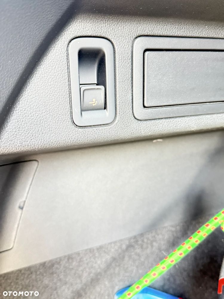 Volkswagen Tiguan 2.0 TDI BMT SCR 4Mot Offroad DSG - 26