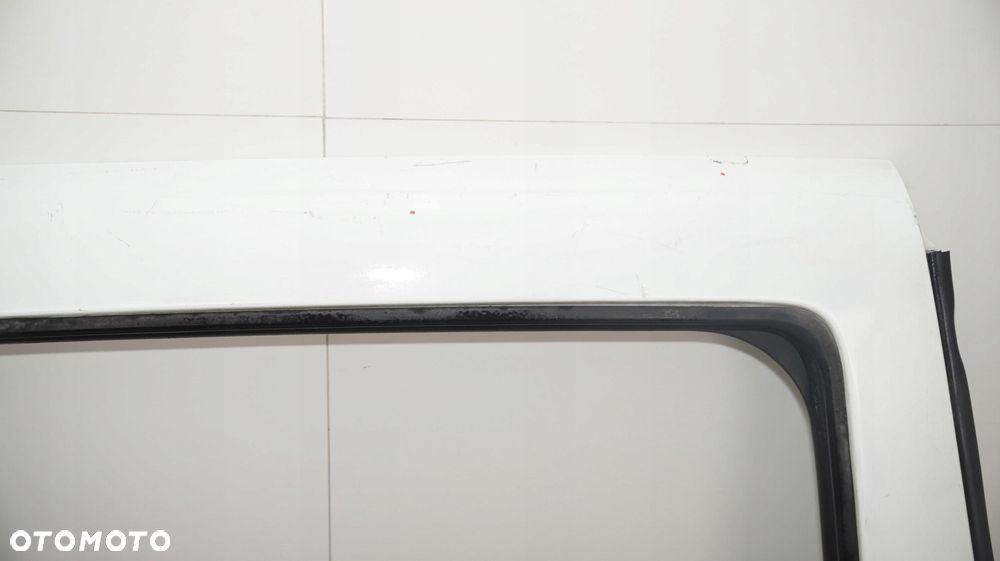 DRZWI PRAWY TYŁ DACIA LOGAN II 12-17R OV369 KOMBI - 7