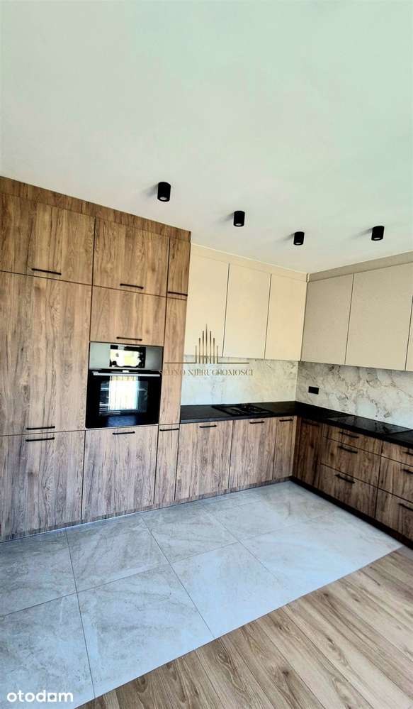 Mieszkanie na sprzedaż, 2 pokoje, 49 m², Bydgoszcz