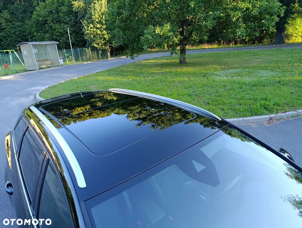 Seat Leon 1.4 EcoTSI Xcellence S&S DSG - 3