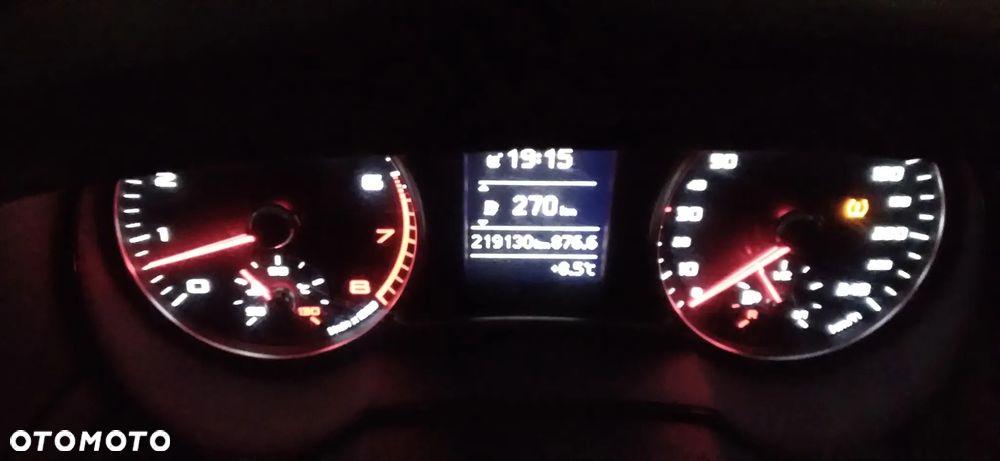 Audi A1 Sportback 1.2 TFSI Ambition - 9