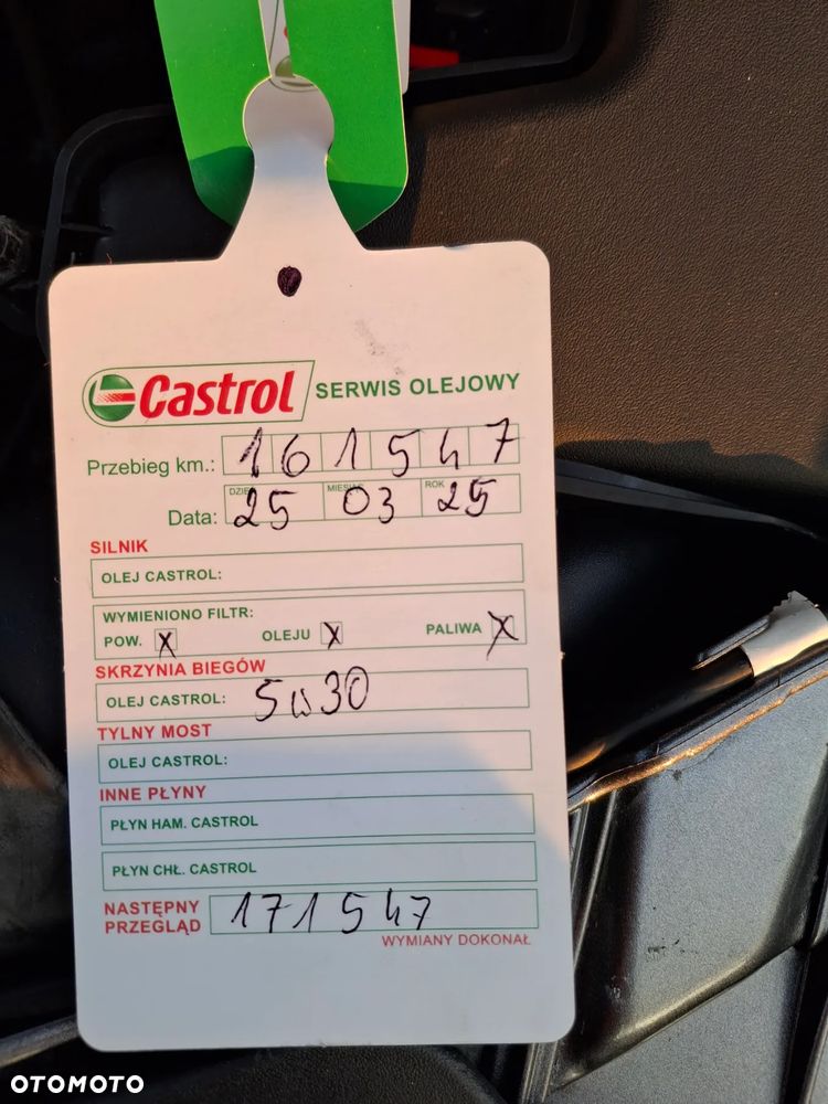 Ford Kuga 2.0 TDCi Titanium - 31