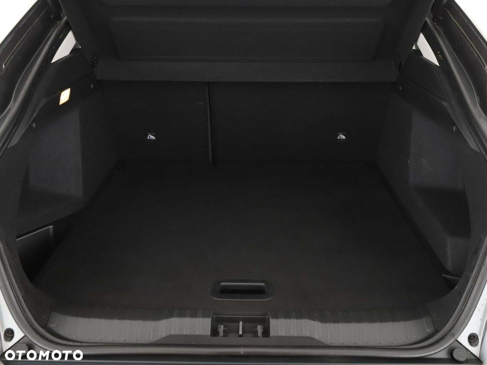 Renault Arkana 1.3 TCe mHEV Intens EDC - 21