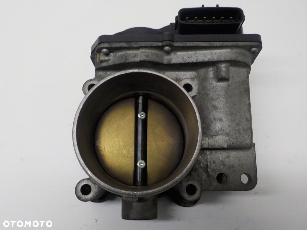 VOLVO V70 2.4 20V B5244S PRZEPUSTNICA 30711551 - 1