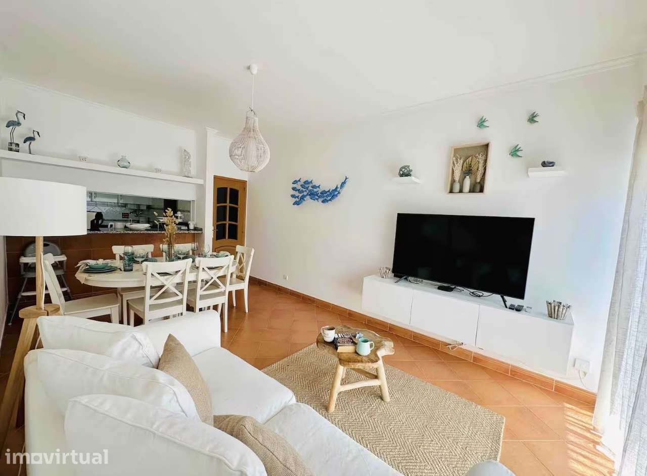 Beautiful 2 bedroom Apartment - Grande imagem: 2/41