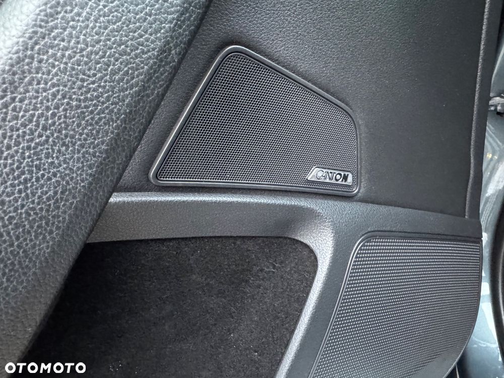 Skoda Superb 1.5 TSI Style - 17