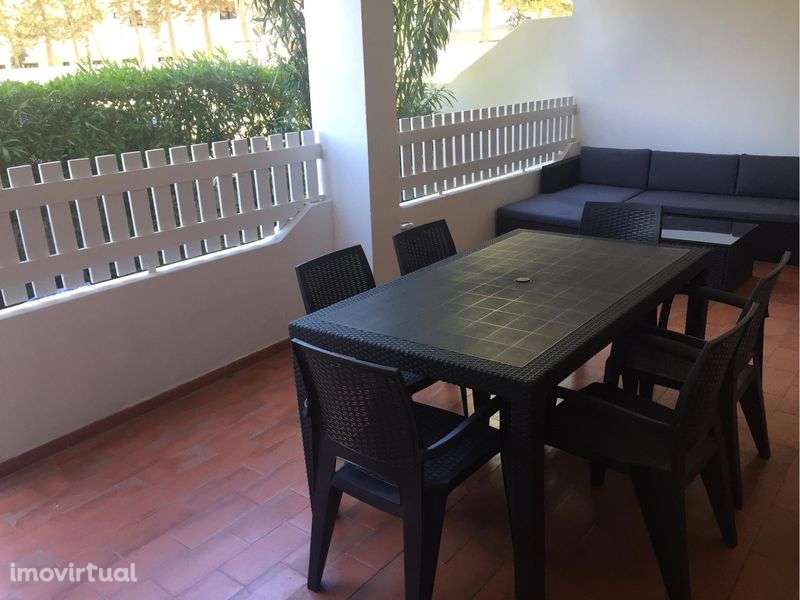 Apartamento Balaia Mar - Grande imagem: 5/9