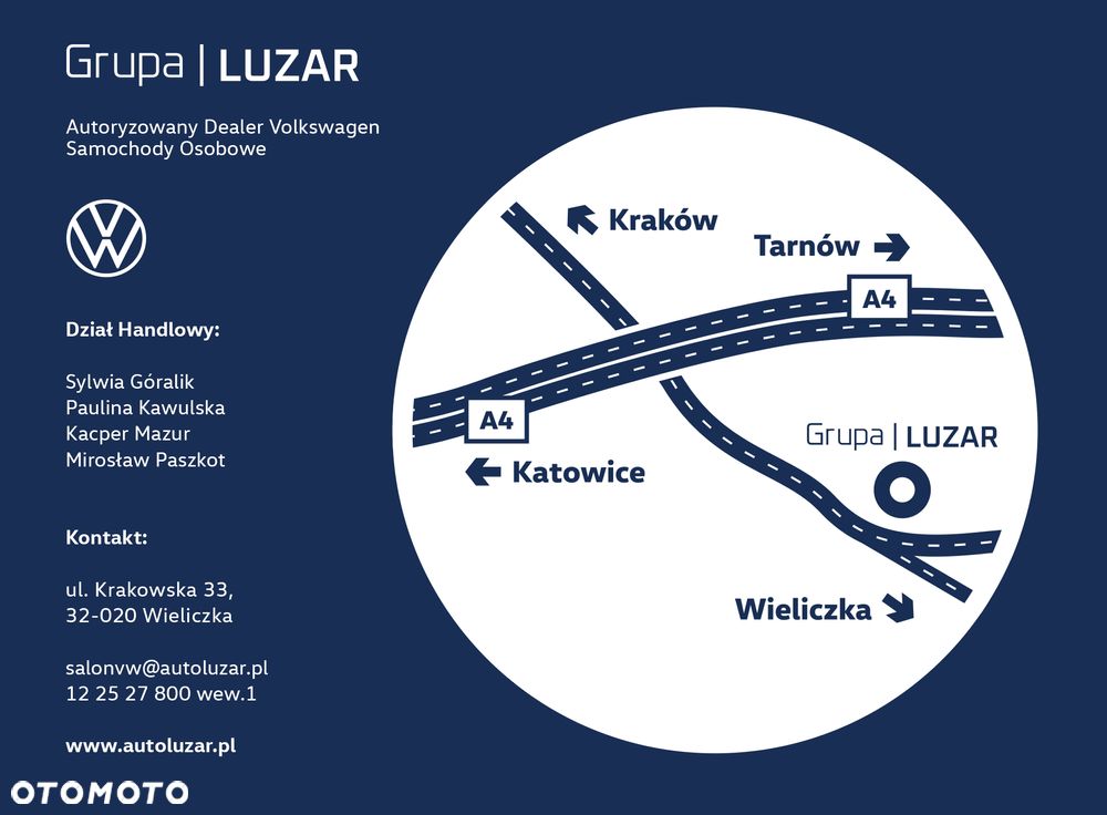 Volkswagen T-Roc 1.5 TSI R-Line DSG - 13