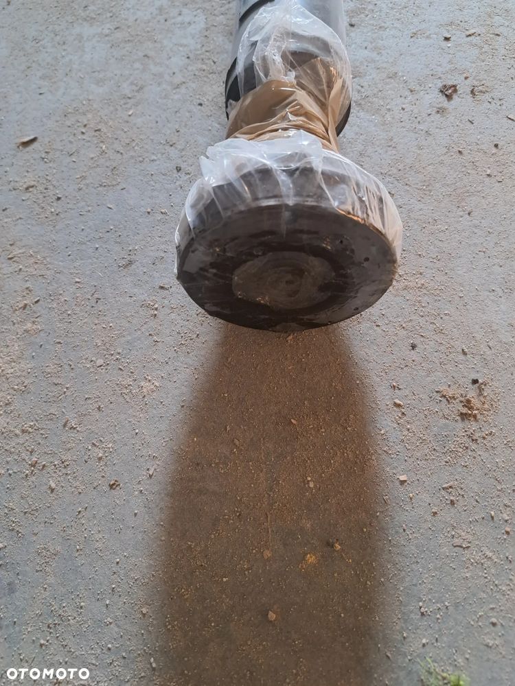 AUDI Q5 8R 2008-2016 WAŁ NAPĘDOWY 8R0521101P - 5