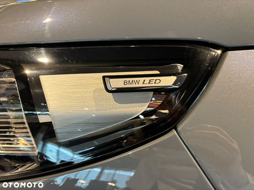 BMW X1 - 22