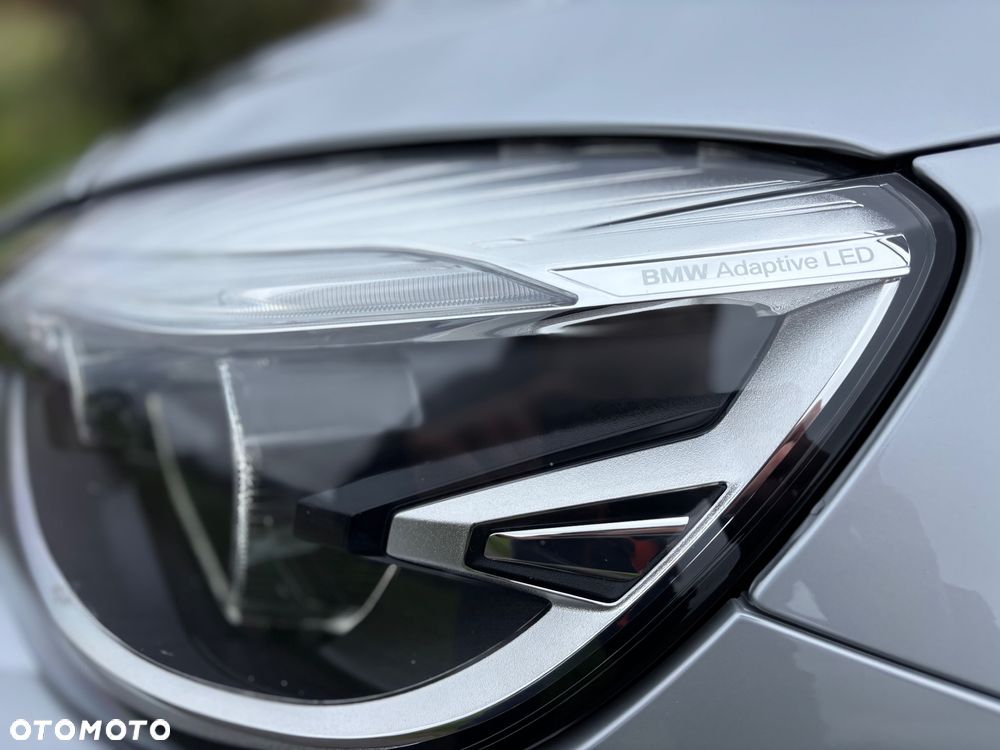 BMW Seria 2 225xe iPerformance Sport Line - 26