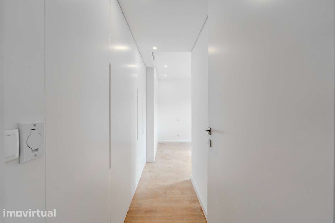 Apartamento, 3 quartos, Braga - Grande imagem: 2/20
