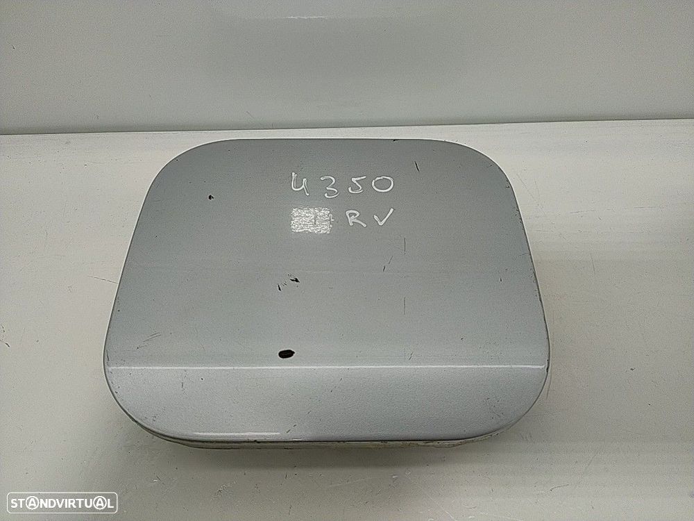 Porta De Combustivel Honda Hr-V (Gh) - 2