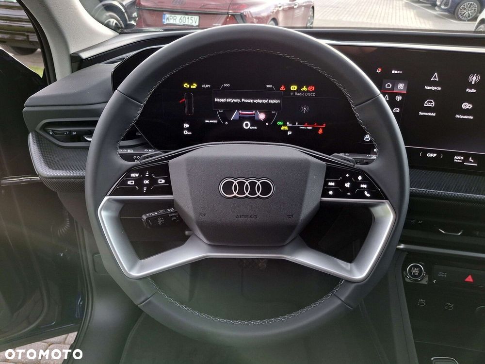 Audi Q5 - 29