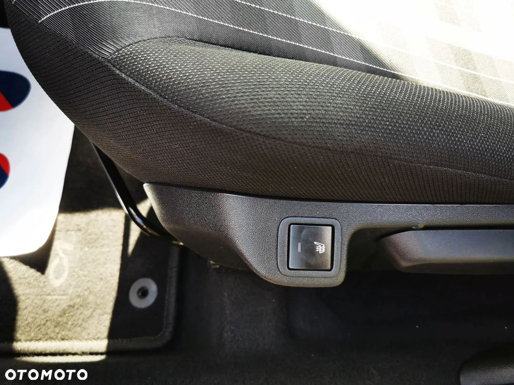 Peugeot 108 VTI 72 Style - 15