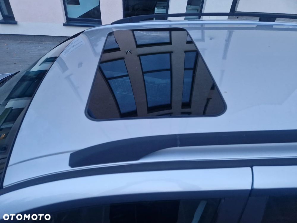 BMW X5 3.0 i Edition Exclusive - 26