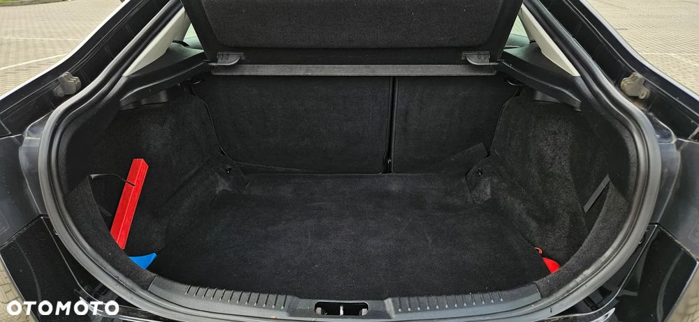 Ford Mondeo 2.0 TDCi Titanium - 16
